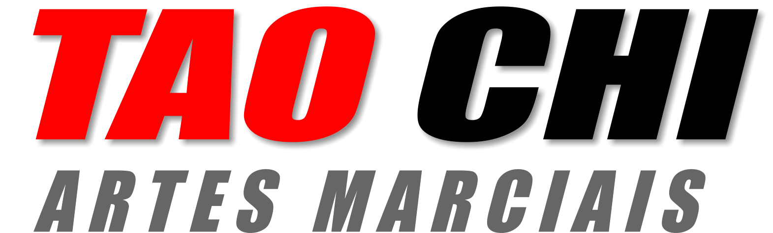 Tao Chi Artes Marciais